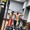 aleksandr vlasenko - @a.vlasenko.4 - TikTok