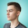 Aleksandr Vlasenko - @vovsemguru - TikTok