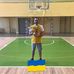 Aleksandr Vlasenko - Facebook