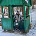 Aleksandr Vlasenko - Facebook