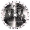 Aleksandr Vlasenko - @art.v.a.n - TikTok