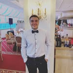 Александр😏 - @aleksandr_vlasenko_ - Instagram
