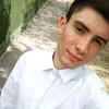 Aleksandr_VlasenkoRD - @aleksandr9750 - TikTok