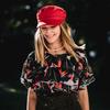 Aleksandra_Vlasenko - @aleksandra_vlasenko - TikTok