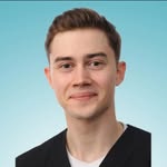 AleksandrVlasenko - @aleksandr_vlasenkosw - Instagram