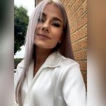•A 🌸 - @aleksandra_dabrowska13 - Instagram