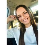 aleksalicious® - @aleksandra__dabrowska - Instagram