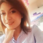 𝒜𝓁𝑒𝓀𝓈𝒶𝓃𝒹𝓇𝒶 𝒟𝒶̨𝒷𝓇𝑜𝓌𝓈𝓀𝒶 - @dabrowska.aleks - Instagram