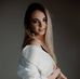 Aleksandra Dąbrowska - Facebook