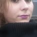 Aleksandra Dąbrowska - Facebook