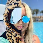 Aleksandra Dąbrowska - @wing3d.girl - Instagram