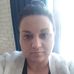 Aleksandra Dabrowska - Facebook