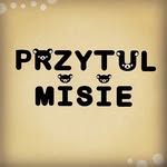 Aleksandra Dąbrowska - @przytul_misie - Instagram
