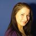 Aleksandra Dąbrowska - Facebook