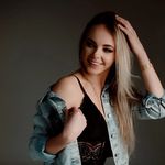 Aleksandra Dąbrowska - @aleksandra_kozka - Instagram