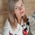 Aleksandra Dąbrowska - Facebook