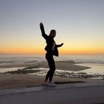Aleksandra Dąbrowska - @ola2_24 - Instagram