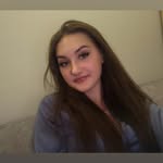 Aleksandra Dąbrowska - @_aleksandra.dabrowska_ - Instagram