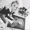 Aleksandra Dąbrowska - @aleksandra.dabrowskaa - TikTok