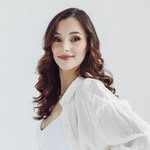 Aleksandra Dąbrowska - @aleksandra_dabrowska97 - Instagram