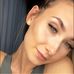 Aleksandra Dąbrowska - Facebook