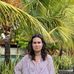 Aleksandra Dabrowska - Facebook