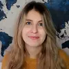 Aleksandra Dabrowska - @aleksandra.polonia - TikTok
