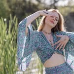 Aleksandra Dąbrowska - @anubis_db - Instagram