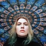 Aleksandra Dąbrowska - @a.d.997 - Instagram