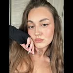 ᴀʟᴇᴋsᴀɴᴅʀᴀ ᴅᴀ̨ʙʀᴏᴡsᴋᴀ - @adabrowska_ - Instagram
