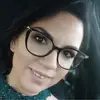 Aleksandra Dąbrowska - @aleksandra.dbrows5 - TikTok