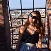 Aleksandra Dąbrowska - @adabrowskaaa - TikTok