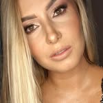 Aleksandra Dąbrowska - @alexiadabr - Instagram