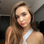Aleksandra Dąbrowska - @dabrowskaa_ - Instagram