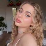 𝑨𝒍𝒆𝒌𝒔𝒂𝒏𝒅𝒓𝒂 𝑫ą𝒃𝒓𝒐𝒘𝒔𝒌𝒂 - @olvcziix - Instagram