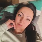 Aleksandra Dąbrowska - @aleksandradee93 - Instagram