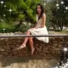 Aleksandra Dabrowska - @aleksandra.dabrow3 - TikTok