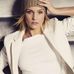 Aleksandra Dabrowska - Top Model Belgium - Facebook