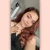 Aleksandra Dąbrowska - @aleksandra.dabrowska3 - TikTok