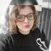 Aleksandra Dąbrowska - @aleksandra.dbrows06 - TikTok