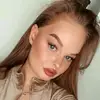 Aleksandra Dąbrowska - @aaleksandra.da - TikTok