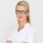 Aleksandra Dąbrowska (Hinc) - @kosmetolog.dabrowska - Instagram