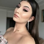 Aleksandra Dąbrowska (Klimaszewska) - @niezla_klima - Instagram