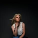 Aleksandra Dąbrowska • Photographer • Netherlands - @fotoliernl - Instagram