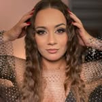 ALEKSANDRA DĄBROWSKA💕 - @_dabrowska_05 - Instagram
