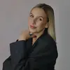 Aleksandra Dąbrowska 🌸 - @aleksandradbrowsk70 - TikTok