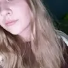 aleksandradabrowska - @aleksandradabrowska - TikTok