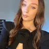 Alekssandra 🤍𐙚 - @aleksandra__dabrowska - TikTok