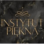 Makijaż permanentny Polkowice Aleksandra Dąbrowska - @instytutpiekna.dabrowska - Instagram