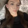 Ola - @aleksandra.dabrowska2 - TikTok